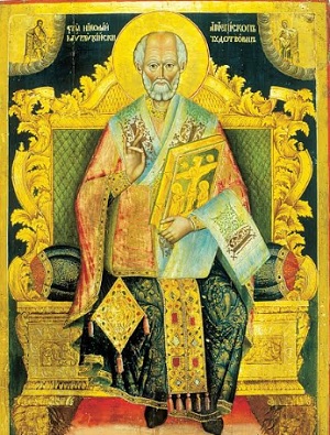 Galerija Matice srpske